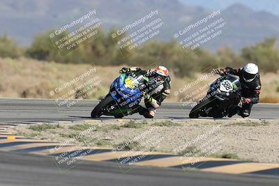 media/Oct-04-2025-CVMA (Sat) [[408bcdd6e4]]/Race 14-500-400-350 Supersport/